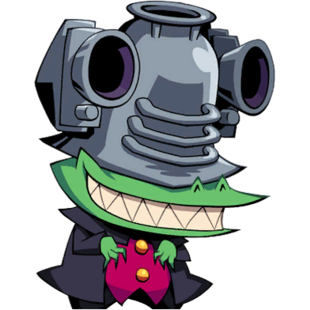 파일:깡통 뒤집어 쓴 악어.png