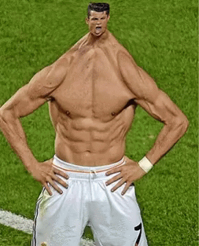 파일:좆두.gif
