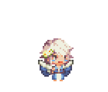 파일:크퀘오르페오5.png