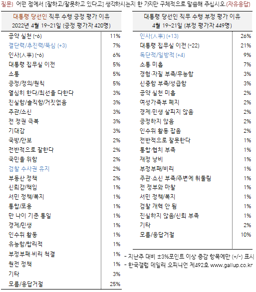 파일:13480b0946edf7.png