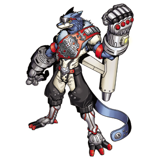 파일:Machgaogamon.png