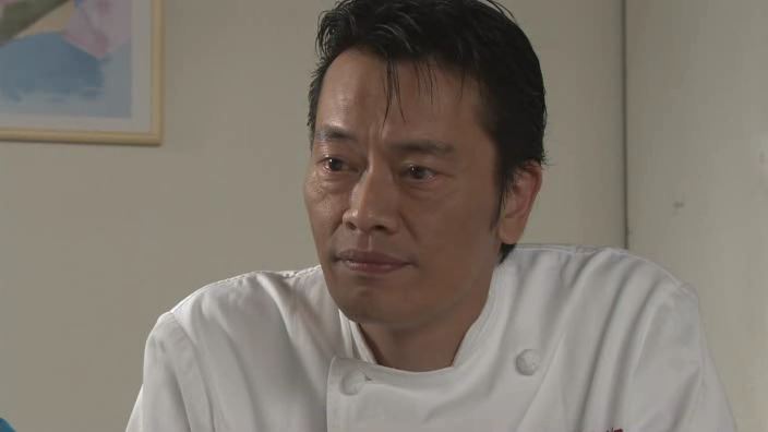 파일:무라카미 야스시.jpg
