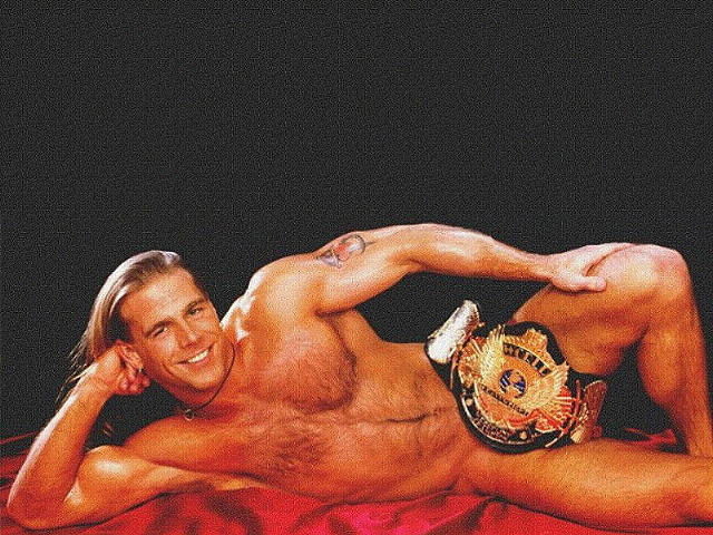 파일:HBK.jpg