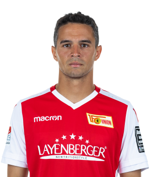 파일:Manuel Schmiedebach.png