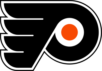 파일:Philadelphia Flyers.png