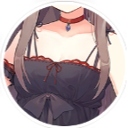 파일:기타소녀-작은 악마(CH.2).png