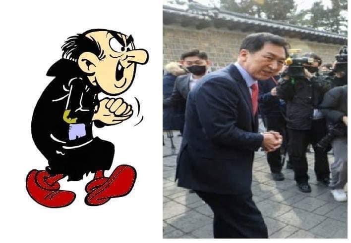 파일:김가멜.jpg