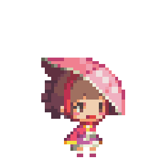 파일:표여우동2.png