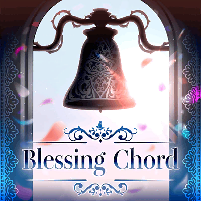 파일:BlessingChord.png
