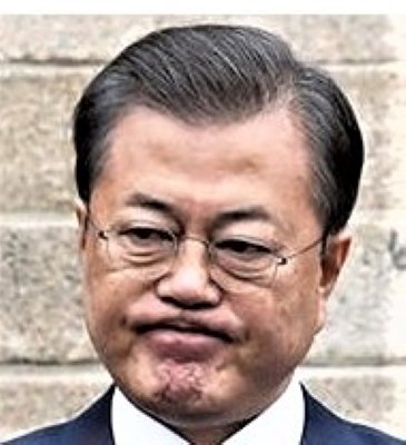 파일:문들문들.jpg