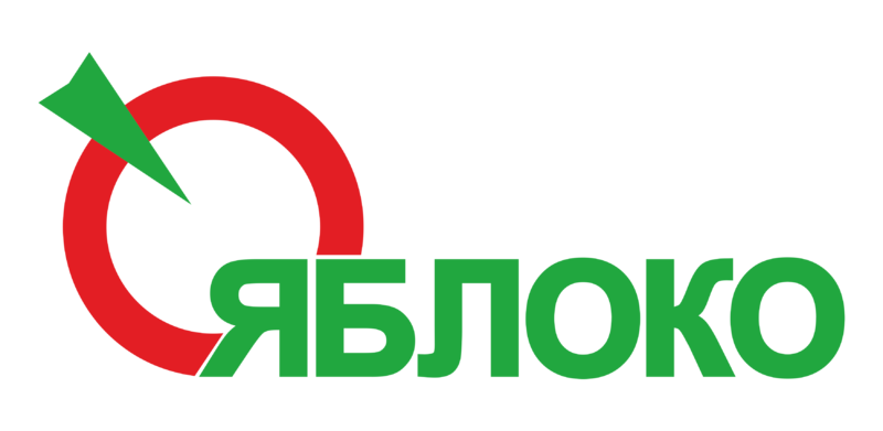 파일:야블로코.png