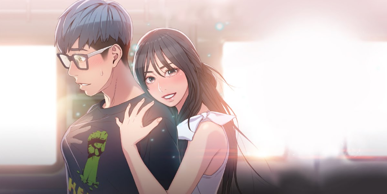 파일:몸에 좋은 남자.png