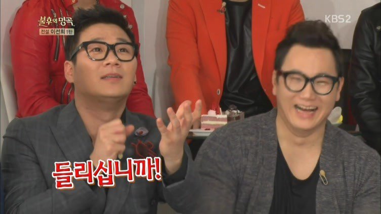 파일:왼쪽이 더원 2016-07-27 11-19.jpg