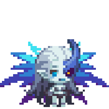 파일:크퀘니븐타이틀.png