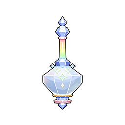 파일:키라판 달인의 시험관.png