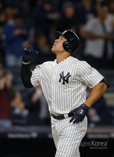 파일:Aaron Judge.jpg