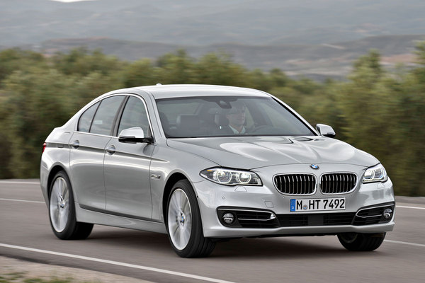 파일:BMW 5er.jpg