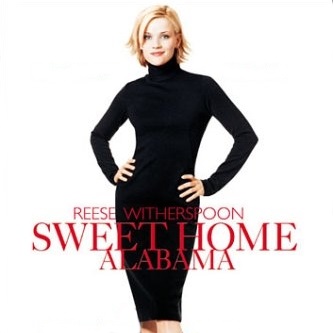 파일:Sweet Home Alabama.jpg