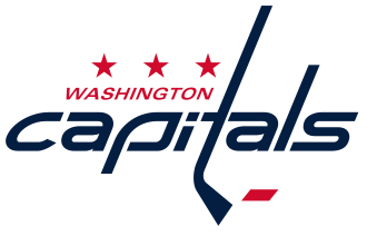 파일:Washington Capitals.png