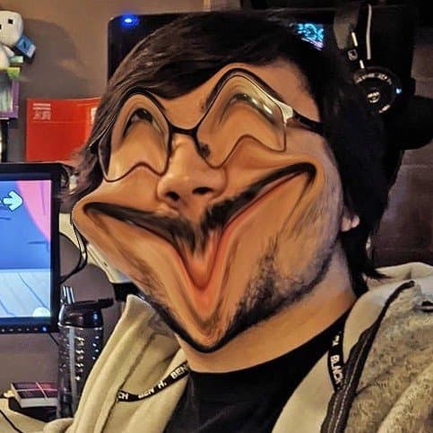 파일:닌크예거.jpeg