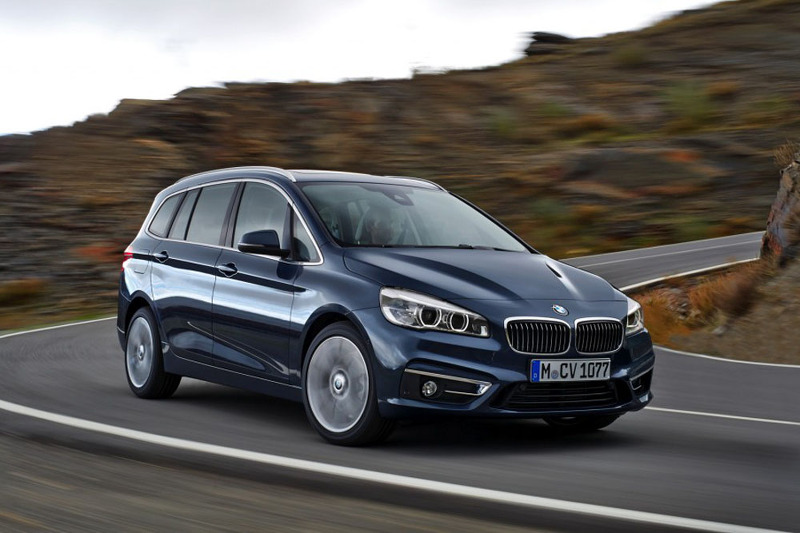 파일:BMW 2er 액티브 투어러.jpg