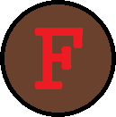 파일:F등급.png