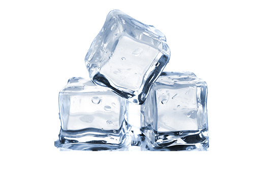 파일:Ice Render.png