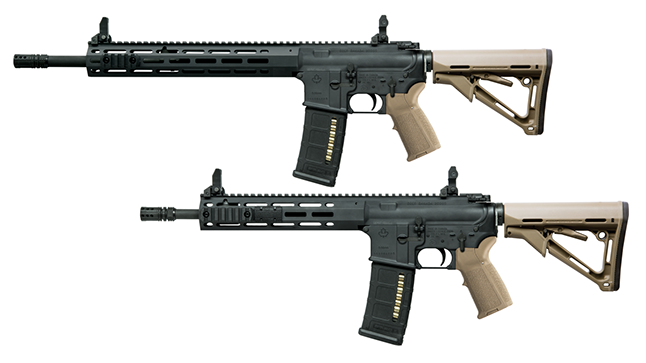 파일:MRR11.6S & MRR15.7M.png