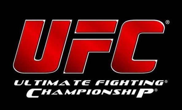 파일:Ufc.jpg