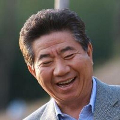 파일:노무현.jpeg