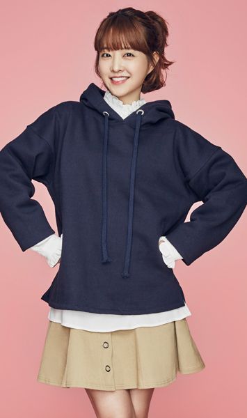 파일:박보영(도봉순 역).jpg