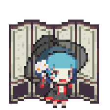 파일:크퀘귀향타이틀.png