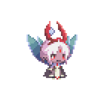 파일:크퀘베스퍼6.png