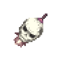 파일:크퀘우파초월4.png