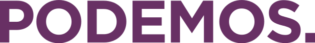 파일:포데모스.png