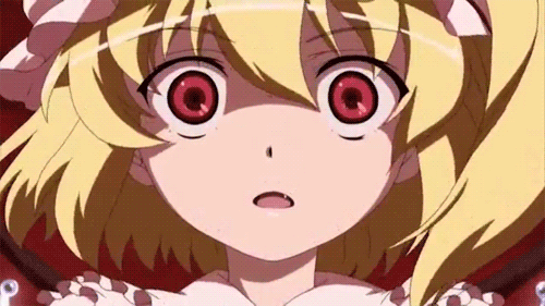 파일:플랑 분신술.gif