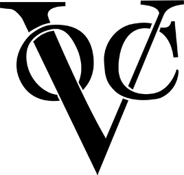 파일:LT-3.png