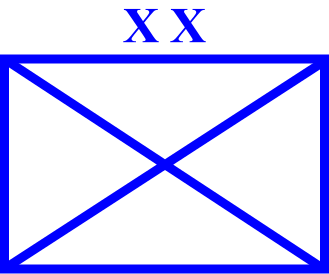 파일:Division Nato.png