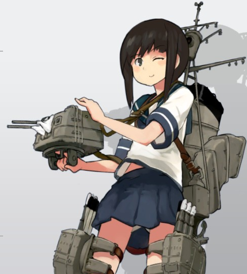 파일:Kanvita fubuki.png