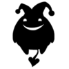 파일:LM-8.png