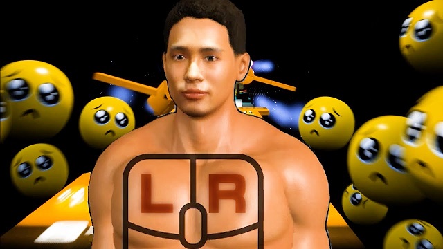 파일:PEC-MEN.jpg