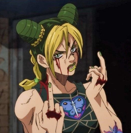 파일:죠린 프로필.png