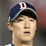 파일:환4 허가너.png