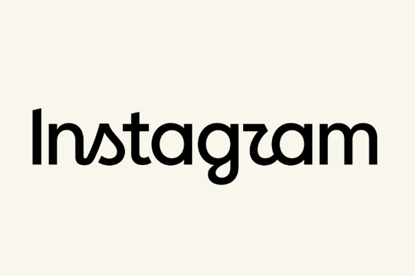 파일:InstagZam.png