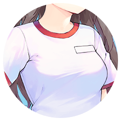 파일:기타소녀-학교 체육복.png