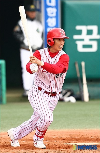 파일:이영우.jpg
