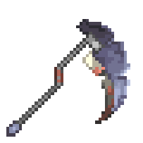 파일:크퀘릴리스초월4.png