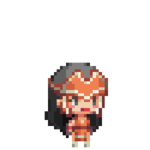 파일:표크림힐트4.png