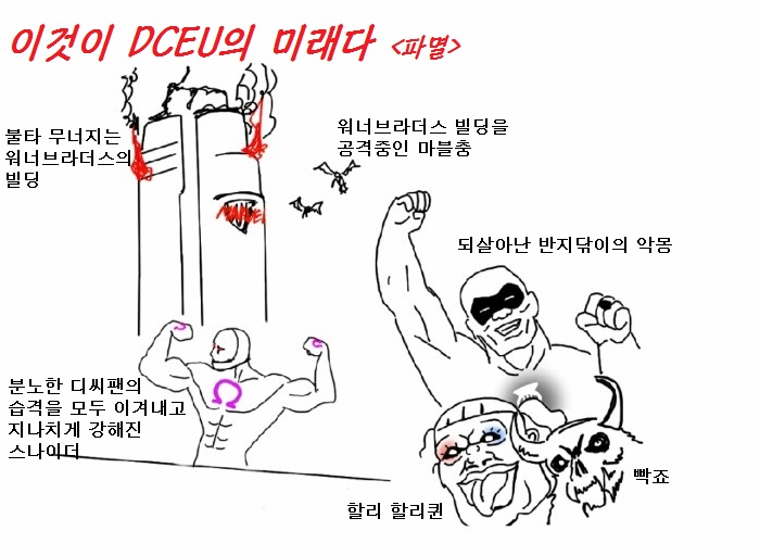 파일:DCEU의 미래.png