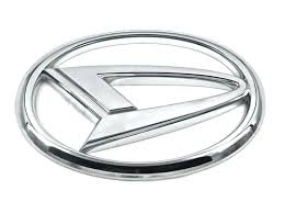 파일:Daihatsu.jpg